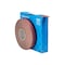 Pferd 1" Shop Roll - Resin/Resin Heavy Duty - 50 Yard Roll - Aluminum Oxide - 80 Grit 47117 - alternate 1